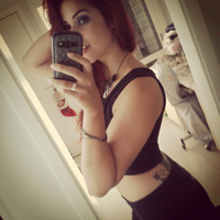 vivih_sgh - xj8u5VyL62-XsSfTJ7F.jpg
